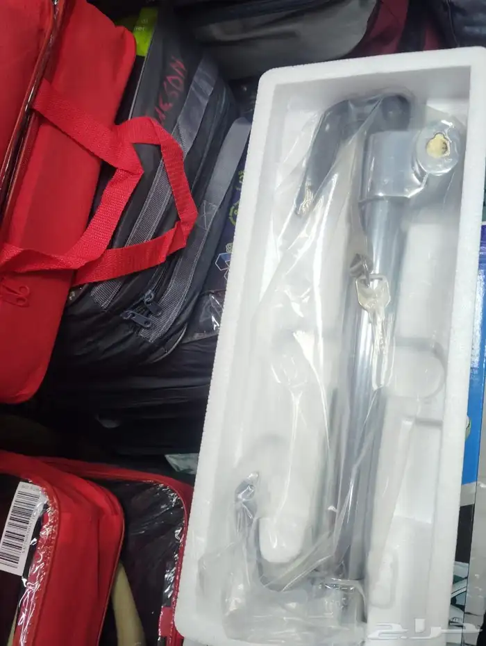 الغرابي لي زينه السيارات 8