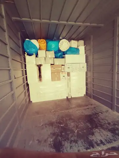 شركة نقل عفش 1