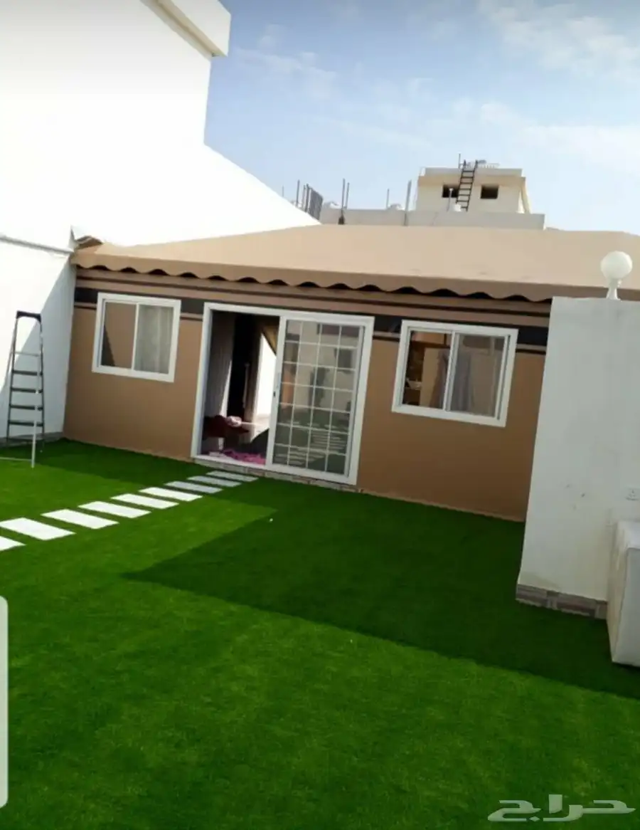 مظلات مظلات خيام مجالس غزاز 6