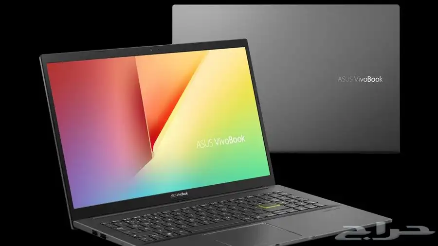 لابتوب Asus Vivobook 0