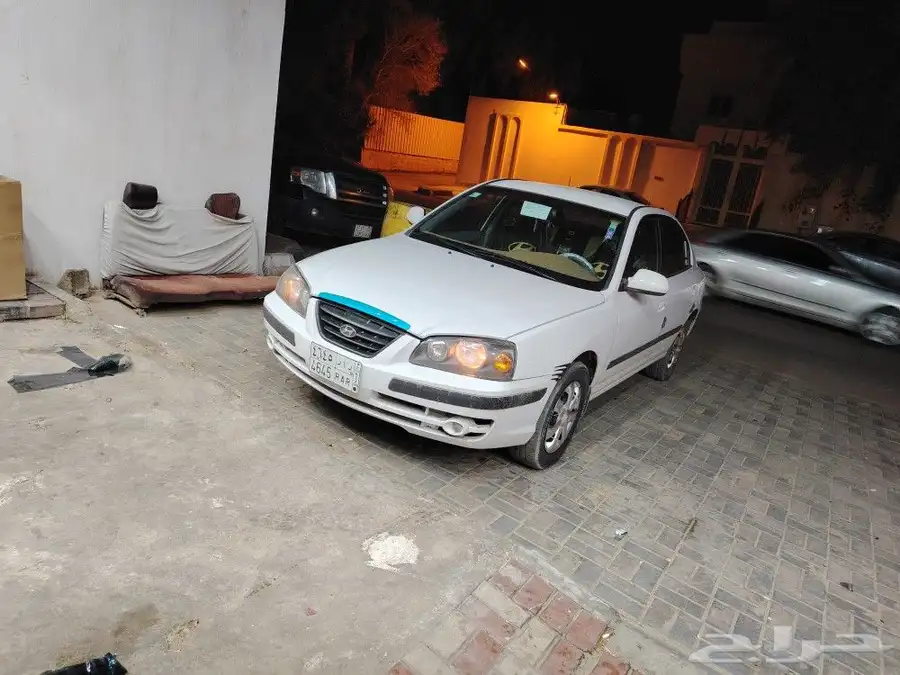النترا 2006 5