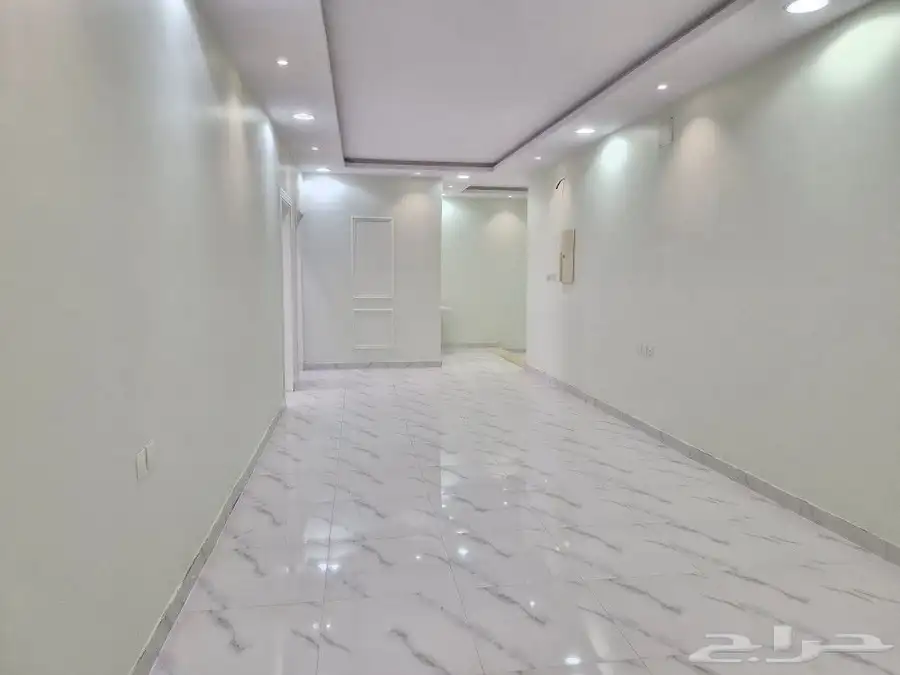 عمارة للبيع 2