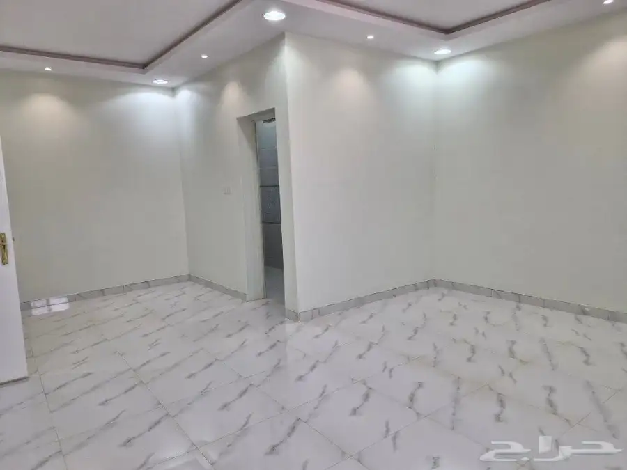 عمارة للبيع 3