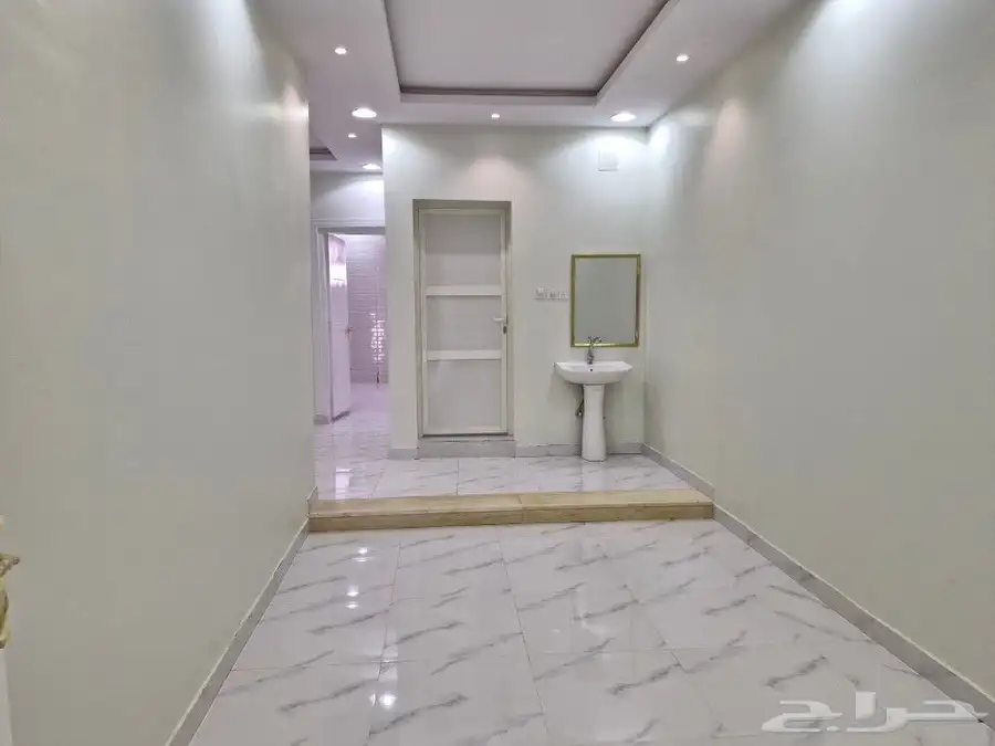 عمارة للبيع 1