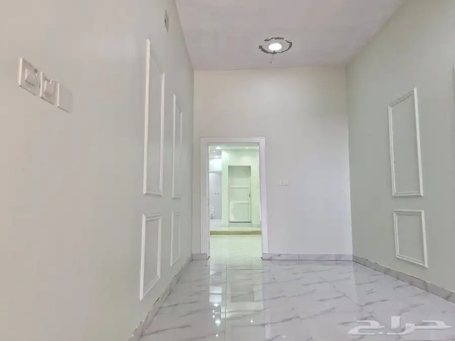 عمارة للبيع 6