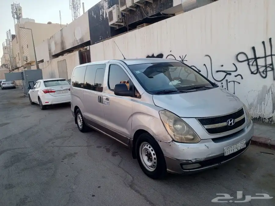سياره اتش وان لبيع جير اوتوماتيك 0