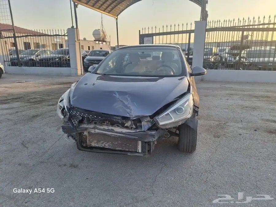 شيري اريزو 5 مصدوم 5