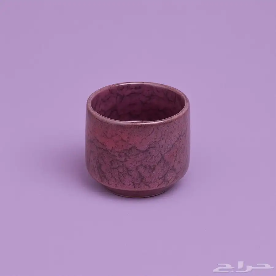 اكواب قهوة سيراميك 9