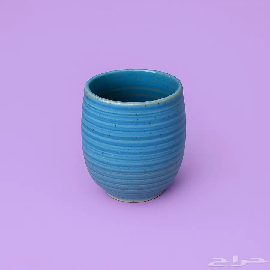 اكواب قهوة سيراميك 4