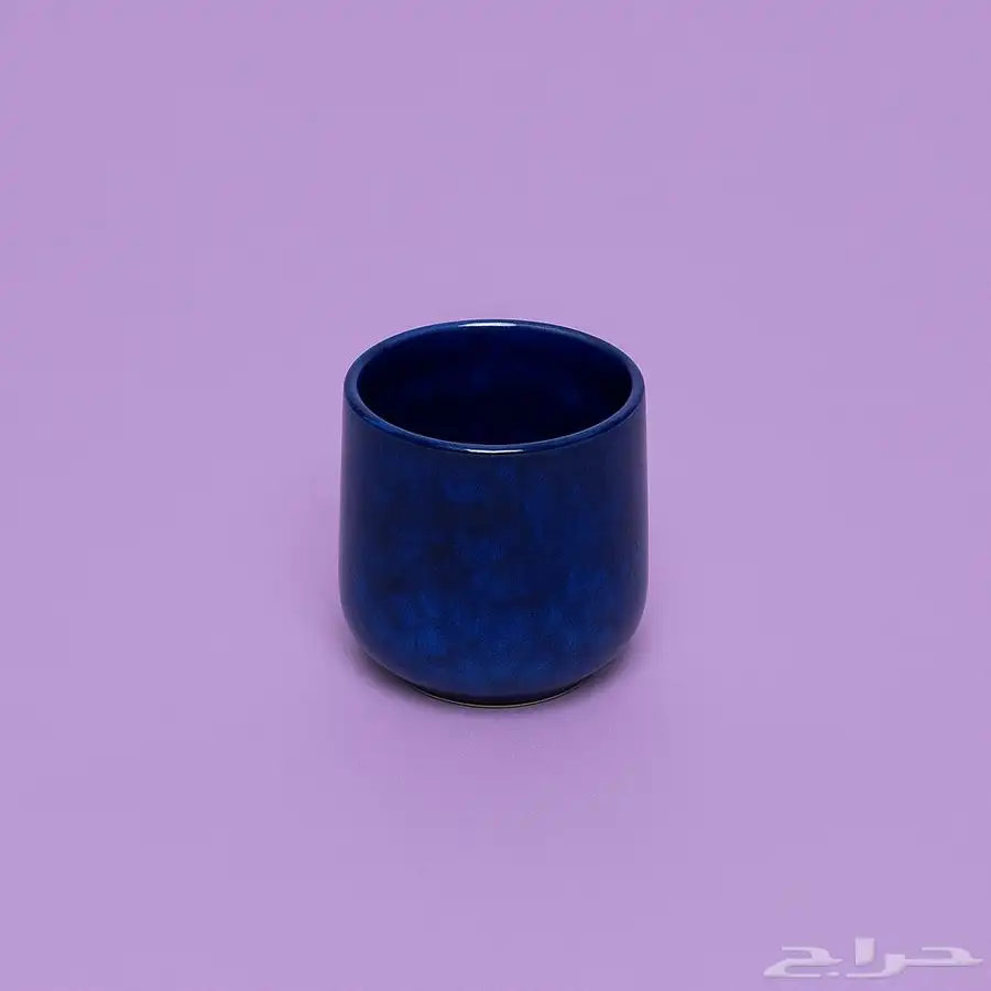 اكواب قهوة سيراميك 7