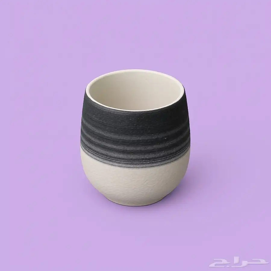 اكواب قهوة سيراميك 1