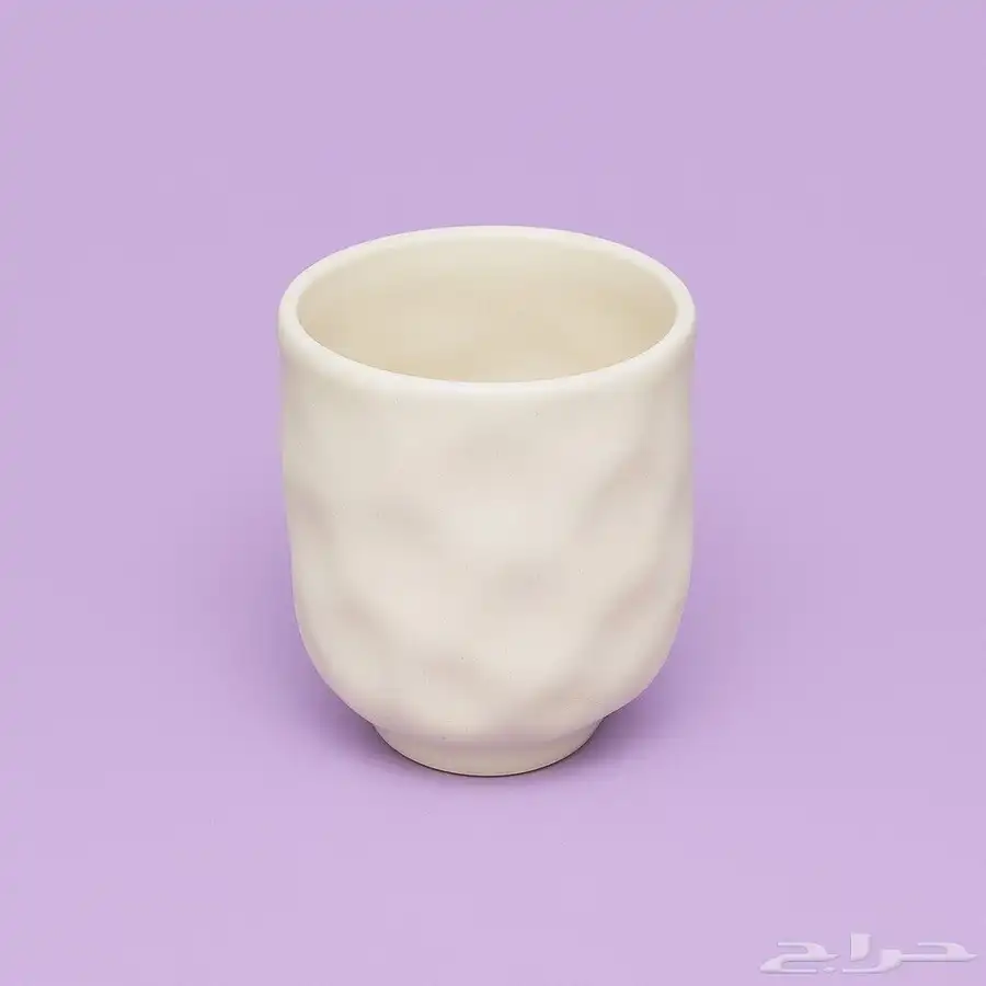 اكواب قهوة سيراميك 8