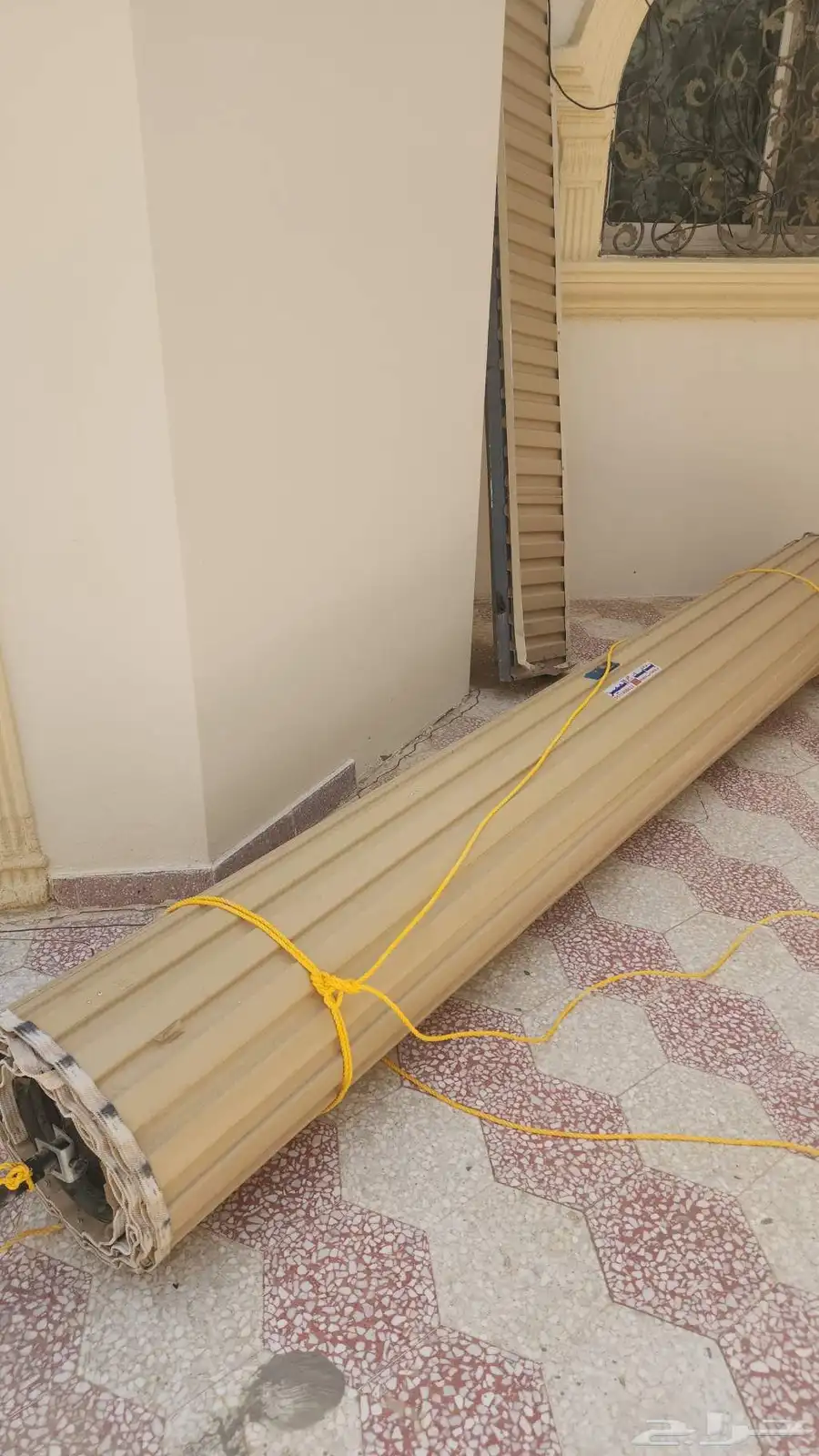 بايك جديد استعمال 7 أشهر فقط 6