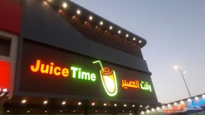 أعمال الدعايه والاعلان والكلادينج والزجاج 16