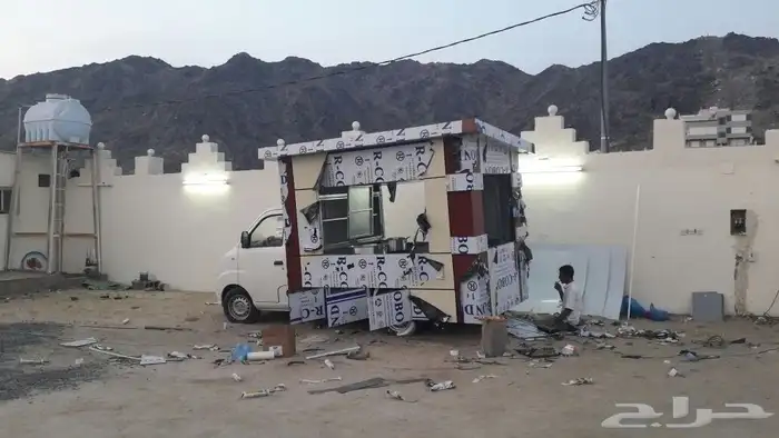 أعمال الدعايه والاعلان والكلادينج والزجاج 25