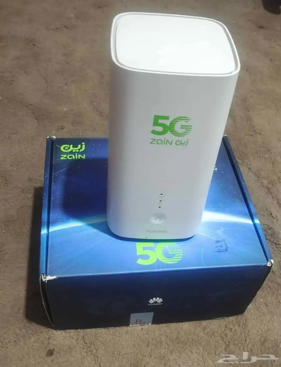 مودم G5 0
