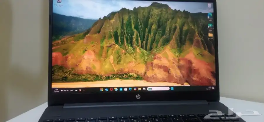 لاب توب 7
