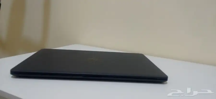 لاب توب 4