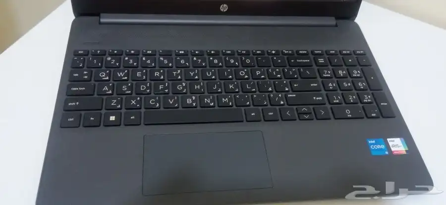 لاب توب 3