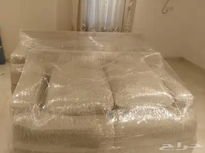 شركة نقل عفش مع الفك والتركيب والتغليف بالدمام 4