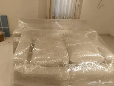 شركة نقل عفش مع الفك والتركيب والتغليف بالدمام 3