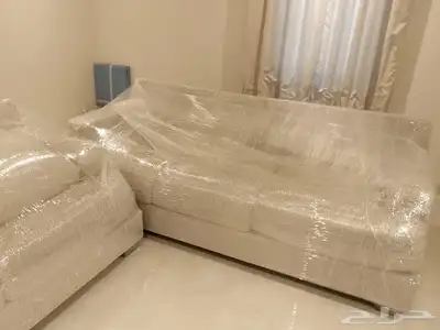 شركة نقل عفش مع الفك والتركيب والتغليف بالدمام 7