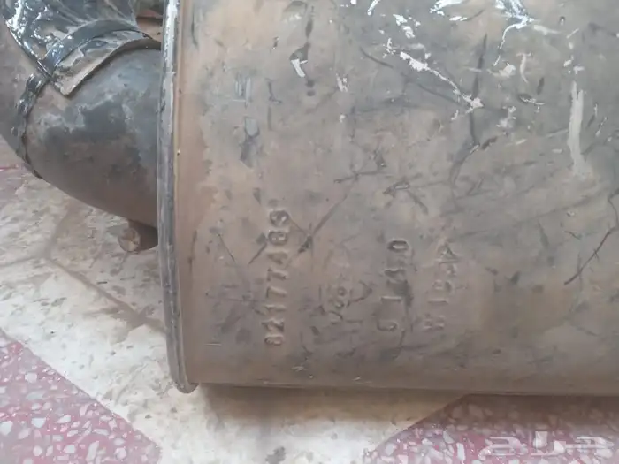 دبات موستنج وكاله 2011 2014 1