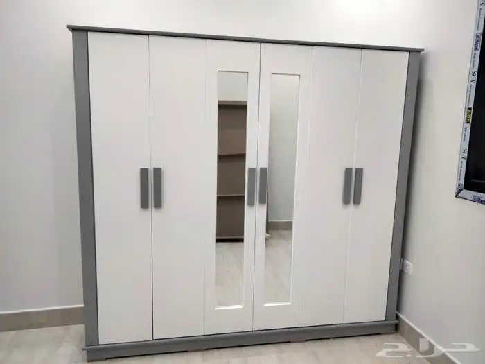 غرف نوم وطني 0