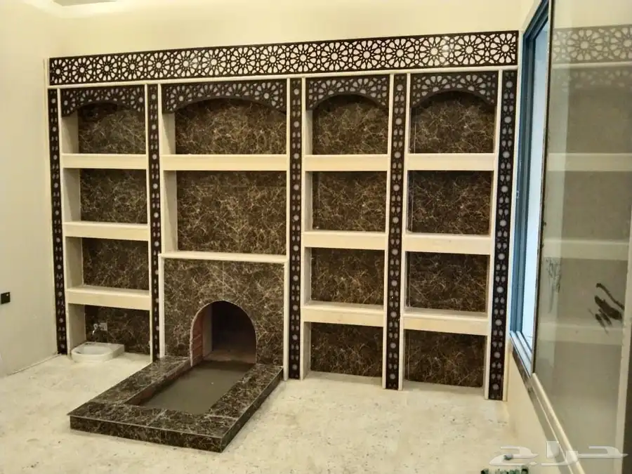 ماشاءالل   مار 3
