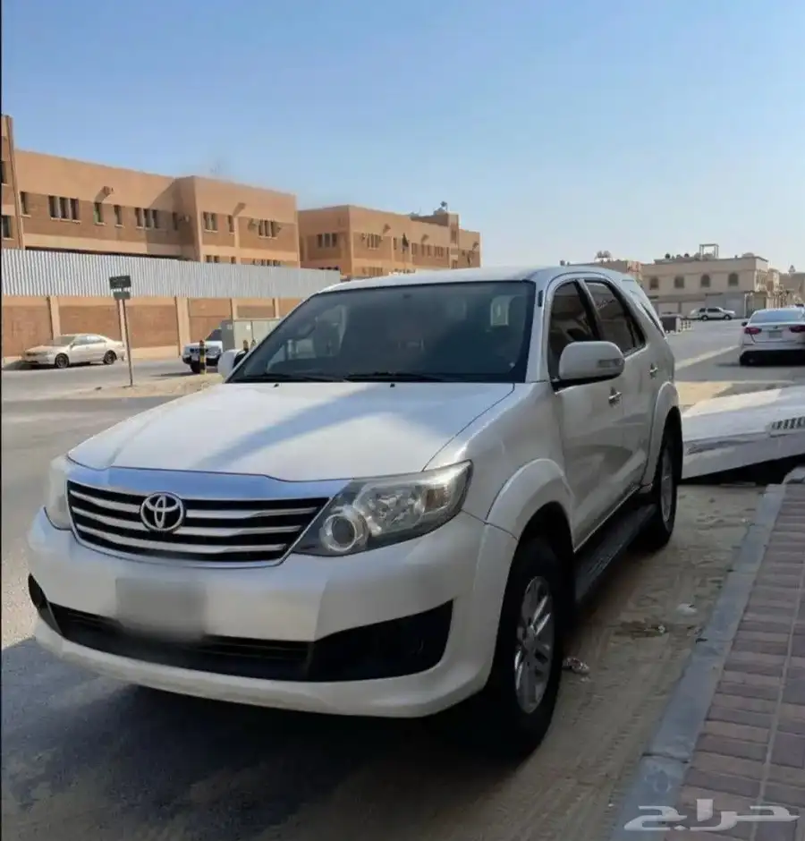 نقل مدرسات من جميع القره لي تابع محافظة الحائط التواصل 050 0