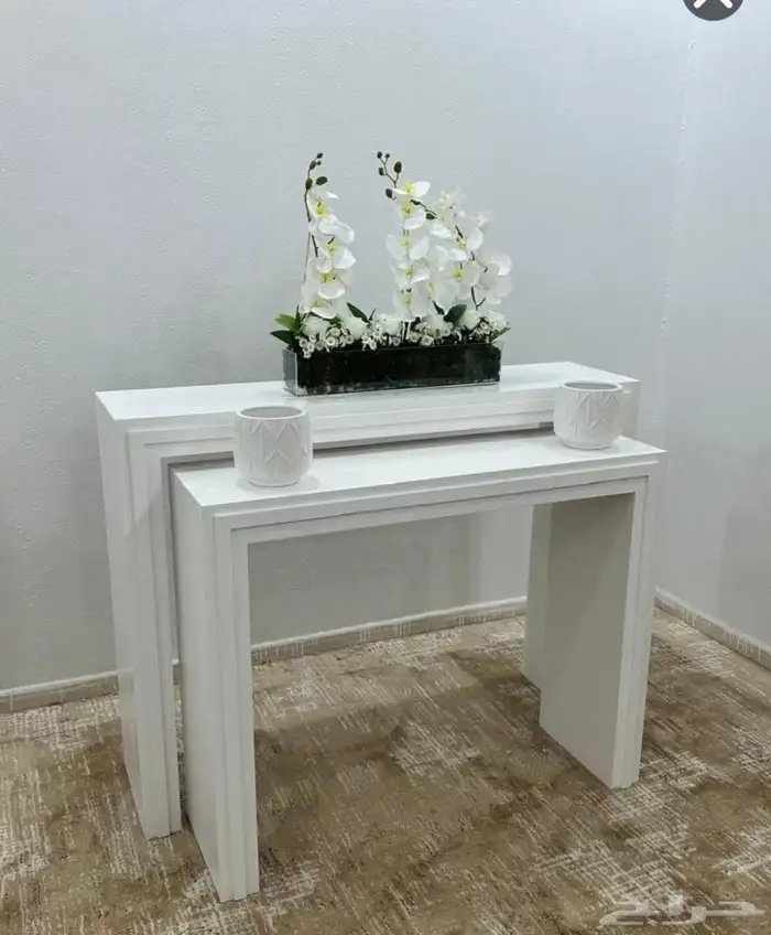 تجهيزات مناسبات 6