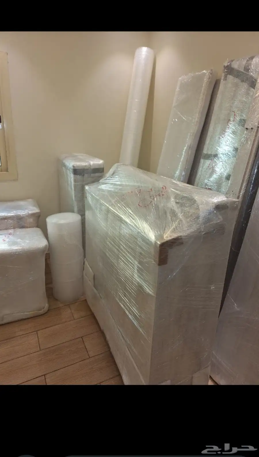 شركه نقل عفش في تبوك 5