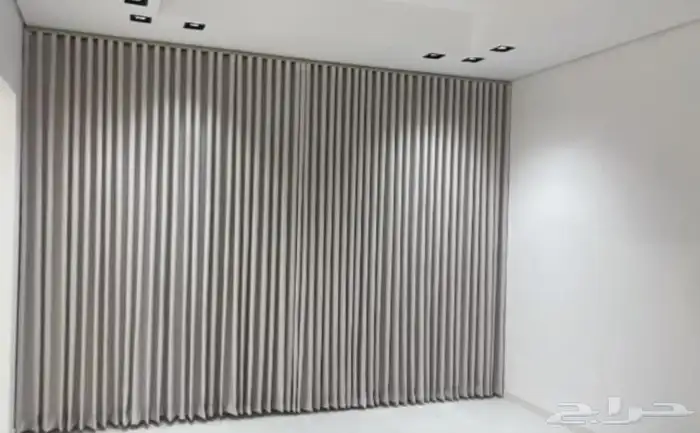 تفصيل ستائر ويفي تفصيل كنب تفصيل مجلس عربي 1