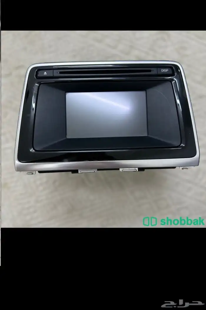 مسجل سوناتا 0
