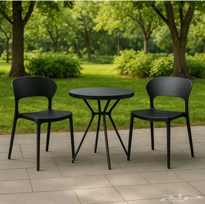 كراسي كافي 10