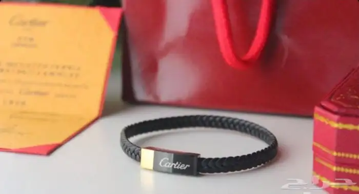 اساور رجاليه فضه هدايا 0