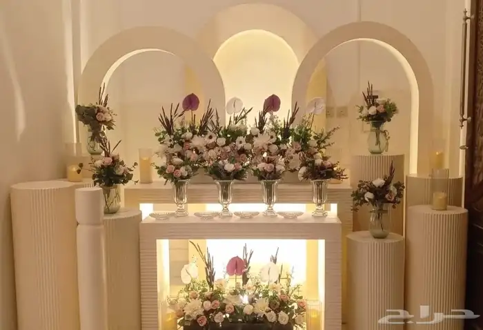 قهوجين وصببان كراسي طاولات وكراسي ملكي زال ملكيك 7