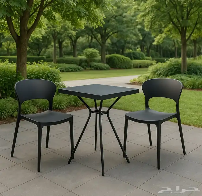 كراسي كافي 11