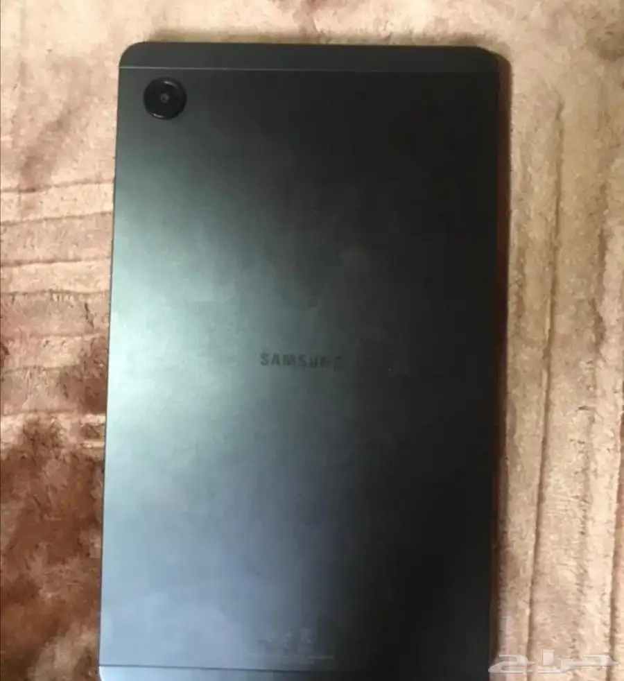 Galaxy Tap A9 1