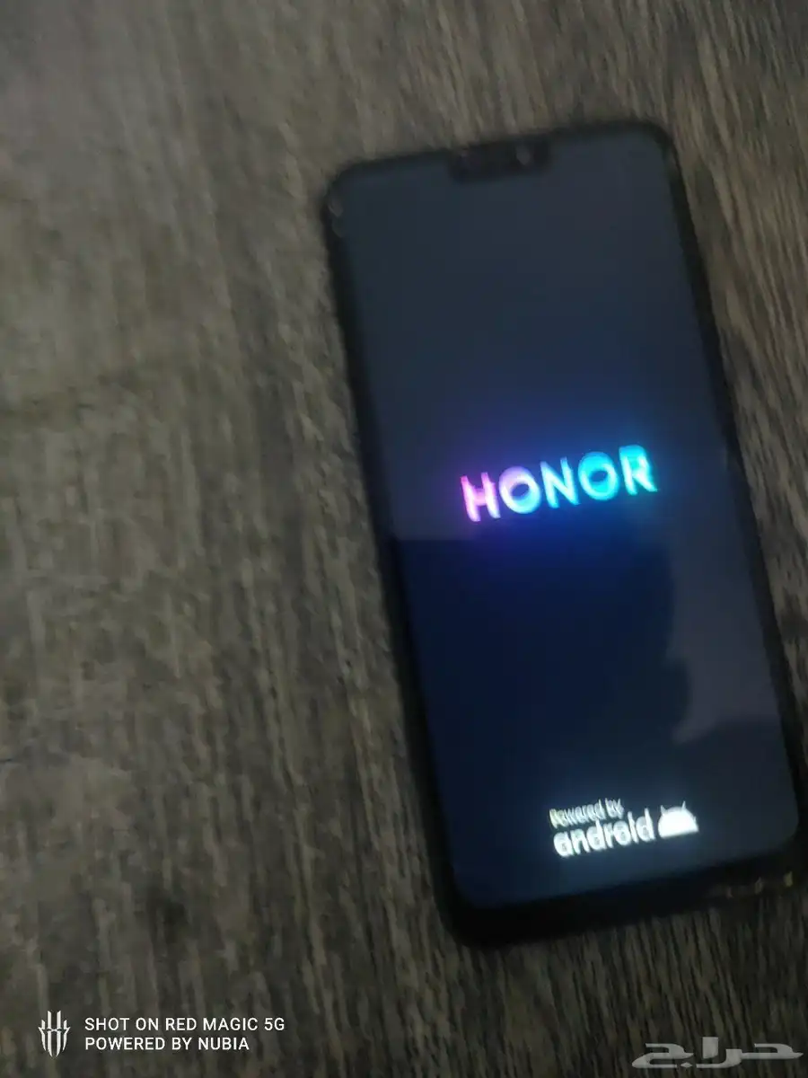HONOR X8 2