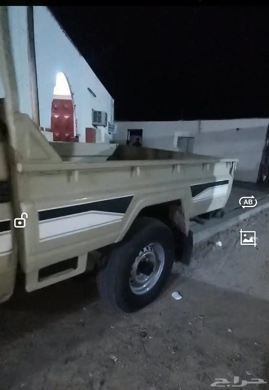 شاص موديل 91 للبيع 2
