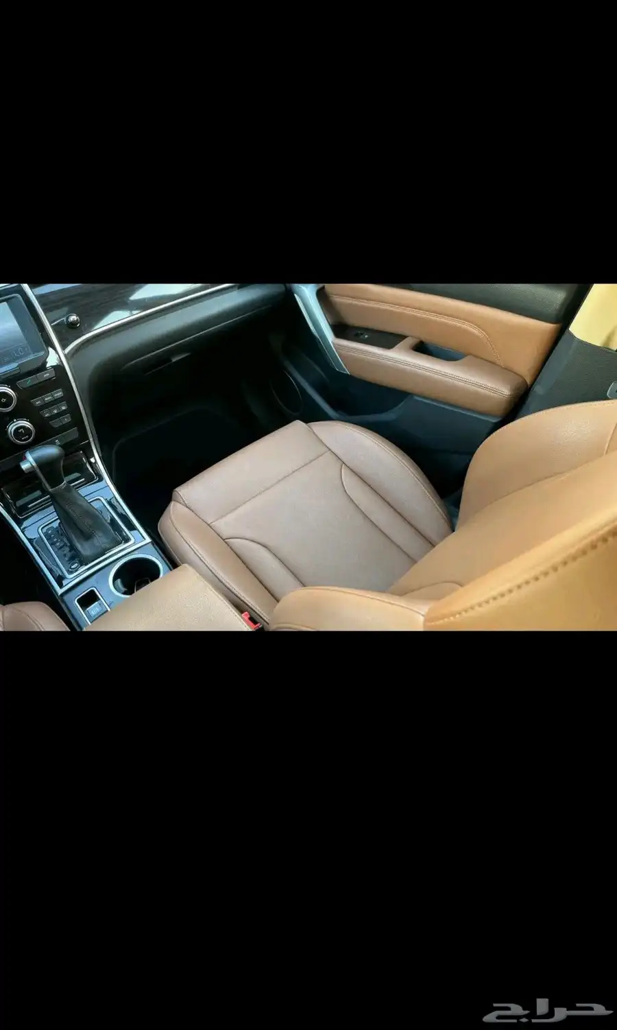 هافال H2 2019 10