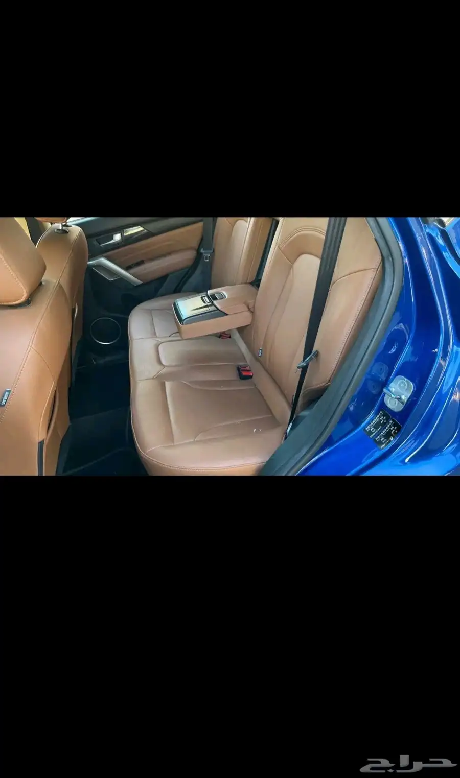 هافال H2 2019 9