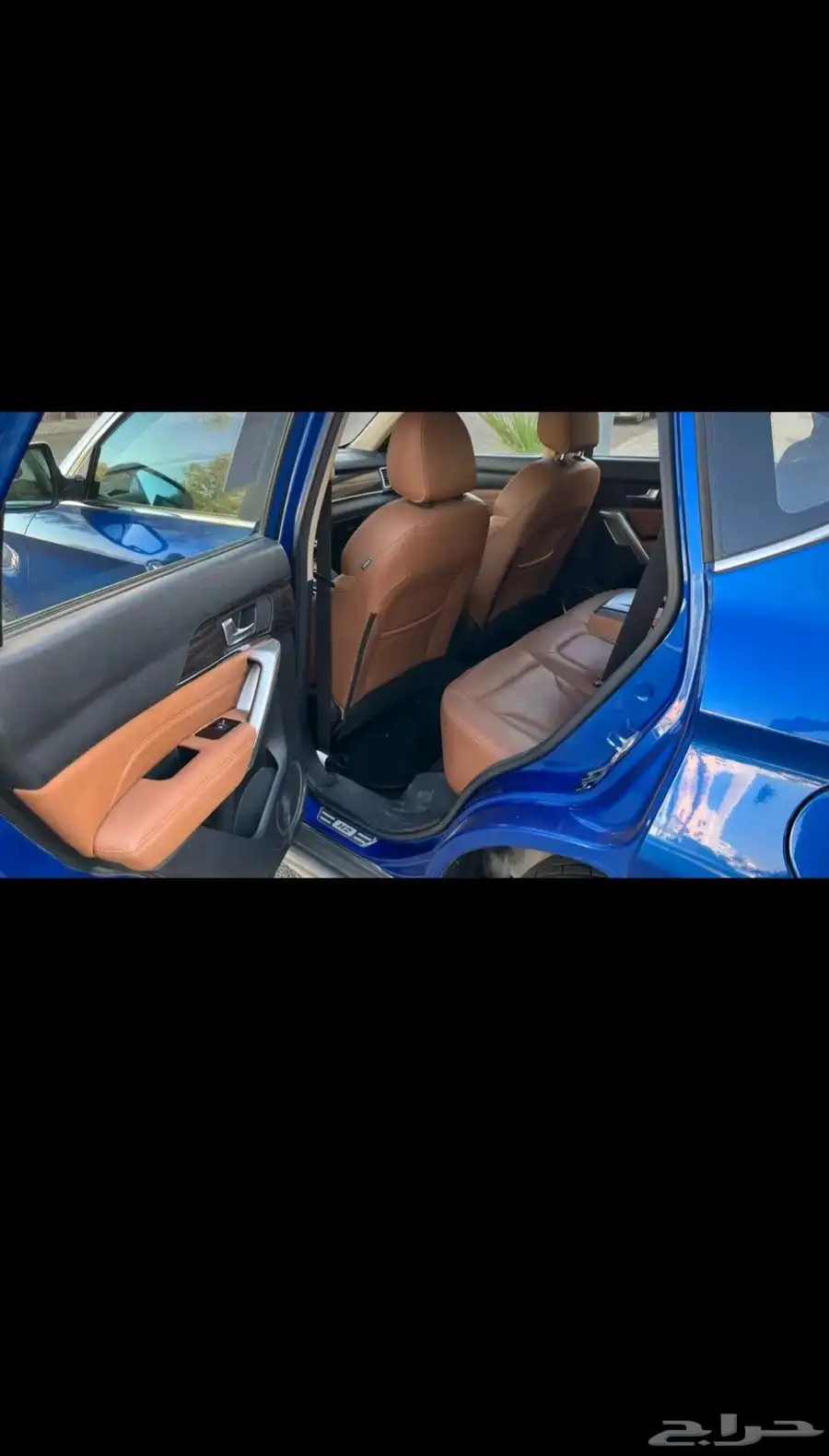 هافال H2 2019 4