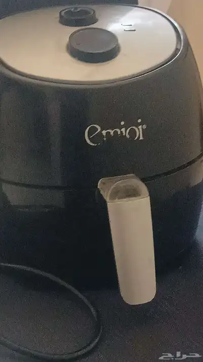 قلايه هوايه emioi للبيع 0