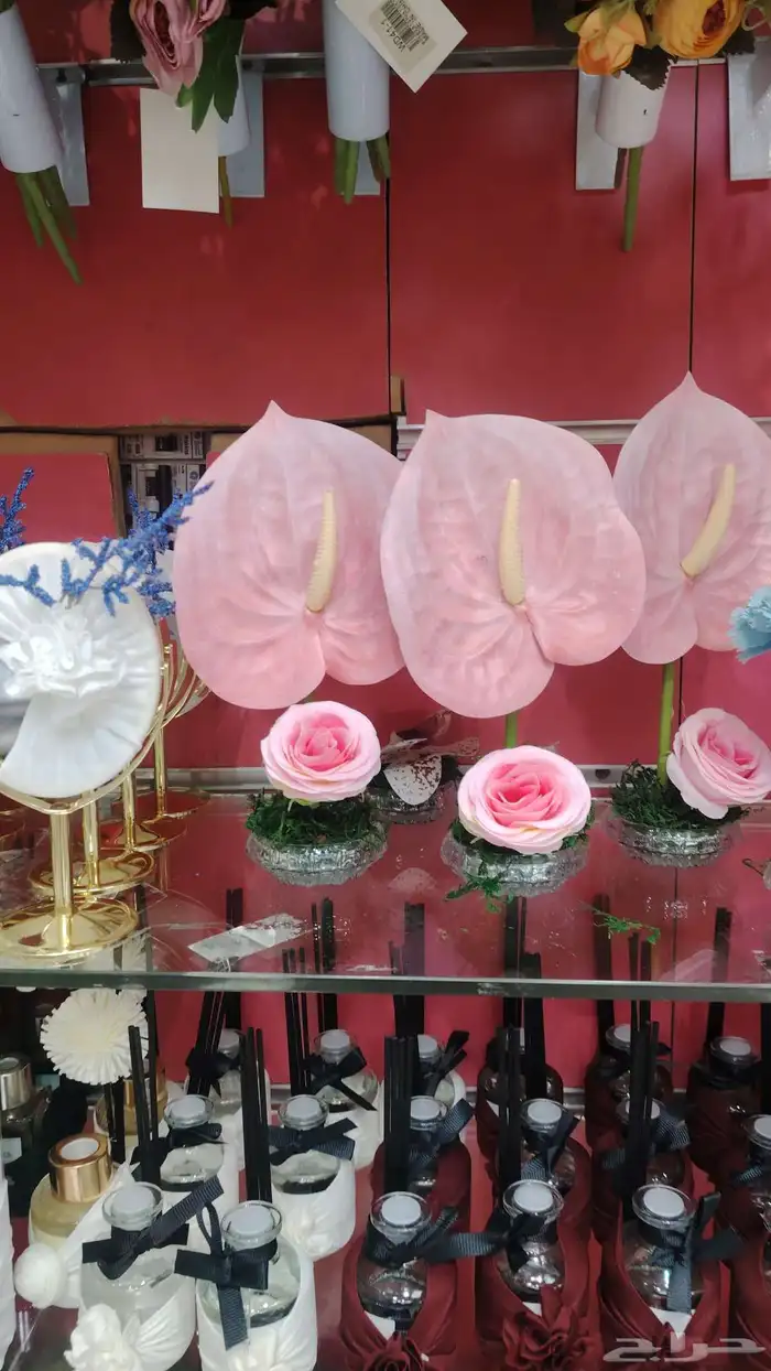 تجهيزات مناسبات 2