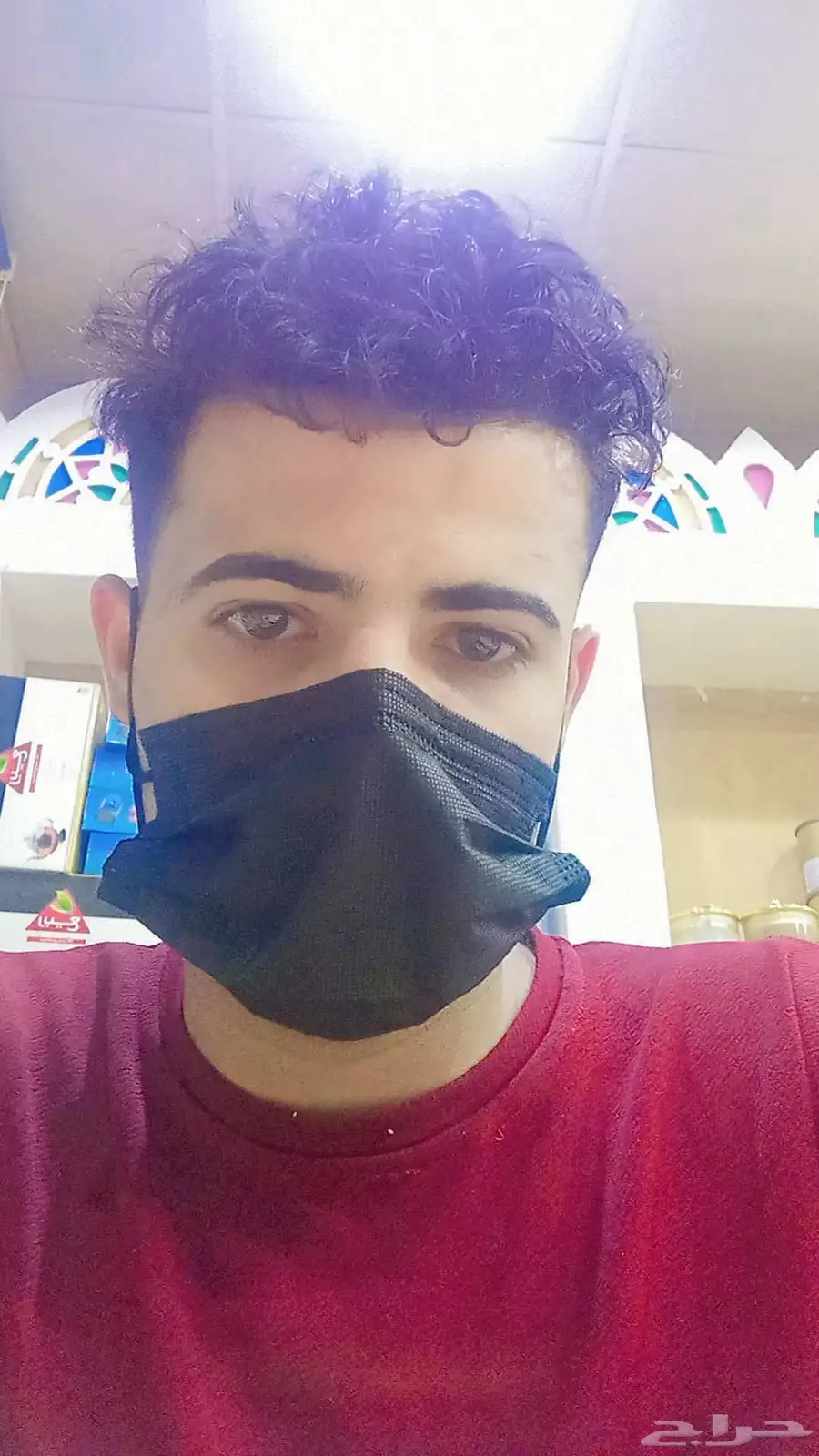 معلم. ديوانية.بجميع مافيها 0