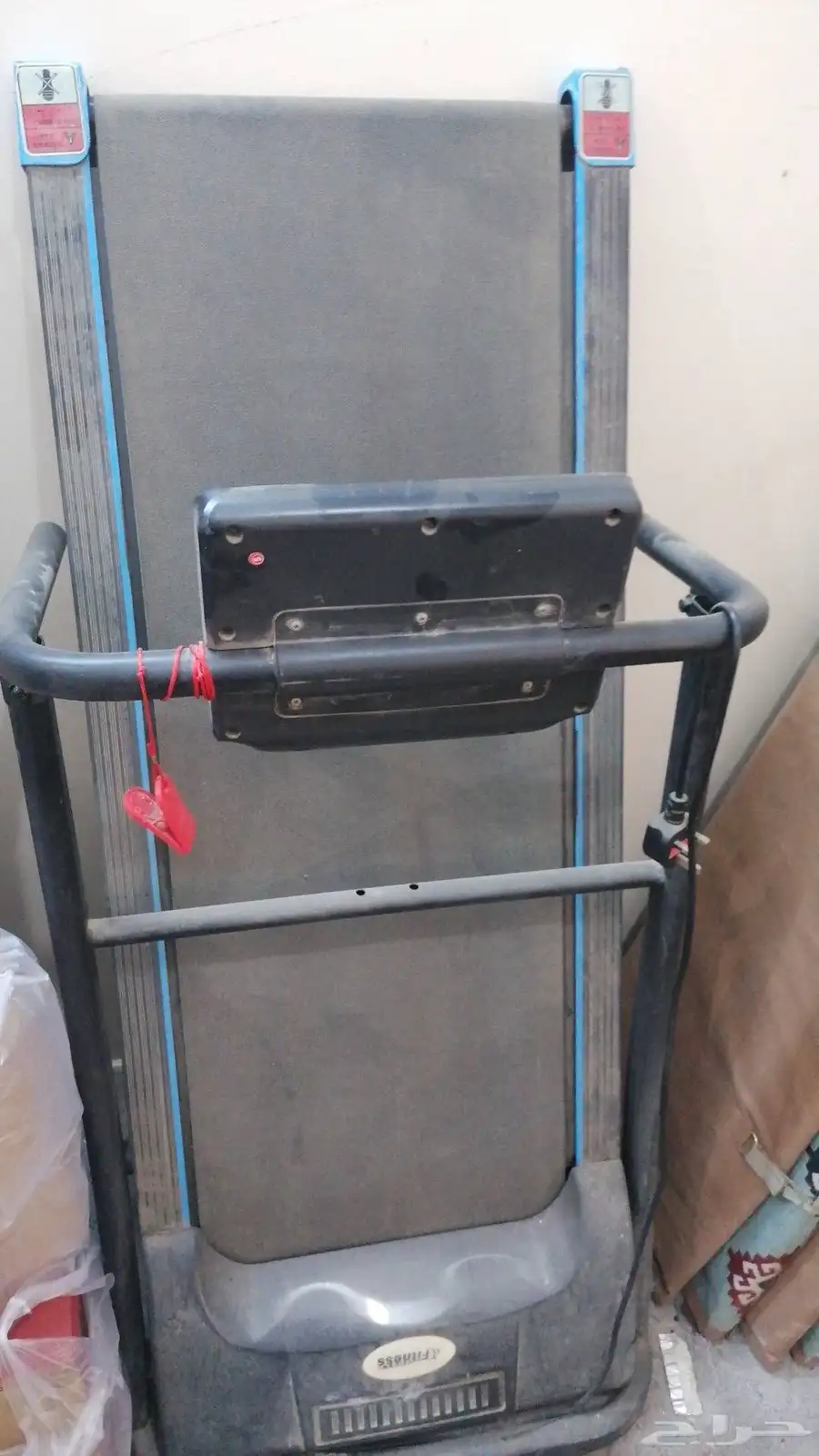 سير كهربائي 0