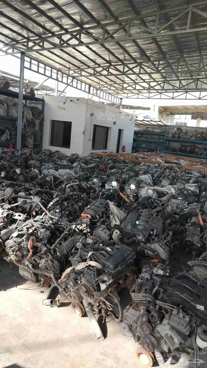 يتوفر لدينا جربكسات مستورد أمريكي ياباني كوري 2