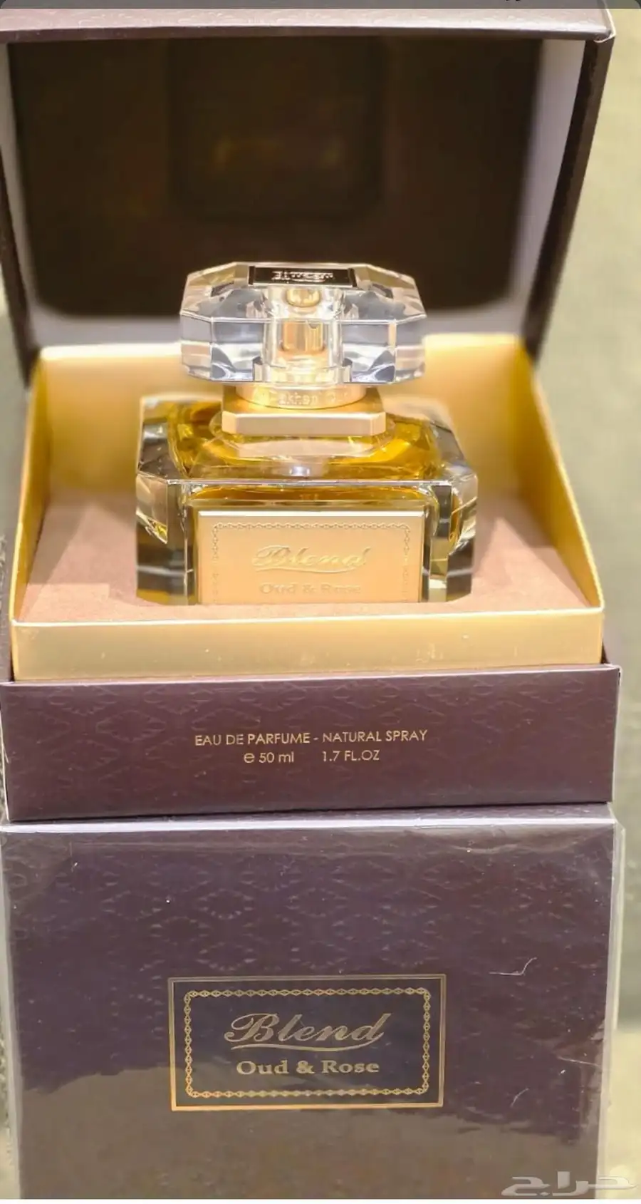 عطور للجنسين من عطورات الدخيل جديده 0